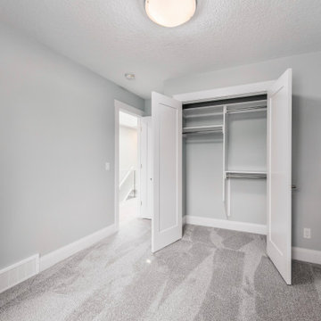 Mountview Semi-Detached