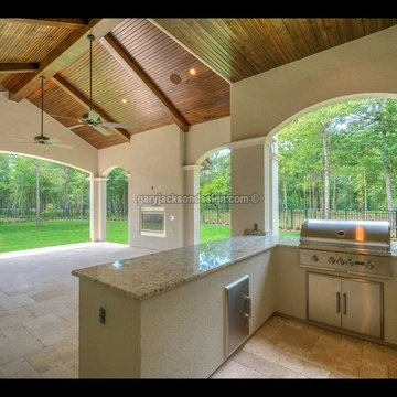 Pine Island Multi-Million Dollar Showcase Home