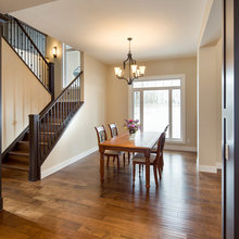 advance_shutters's ideas