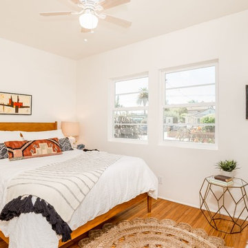Mar Vista