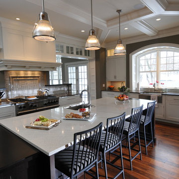 Spacious Charm - Glen Ellyn, IL