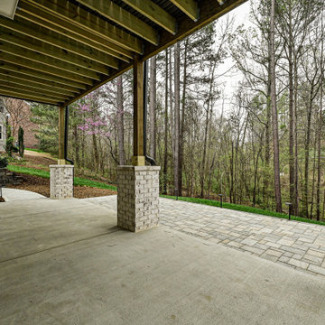 1381 Verdict Ridge drive