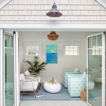 Osterville