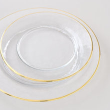 Tabletop
