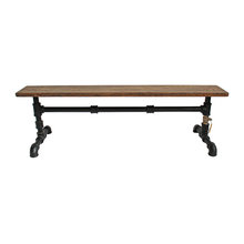 Bedroom Benches