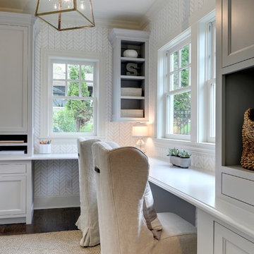 Park Place Home