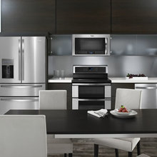 appliances