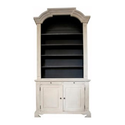 NOIR Furniture - Products