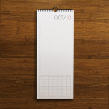 Office products