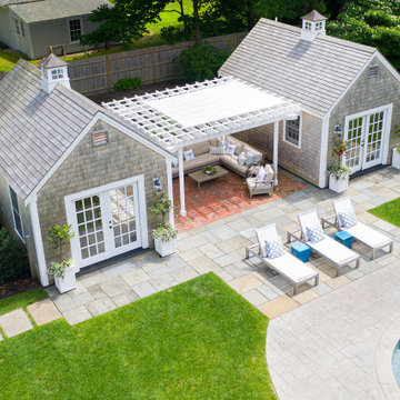 Historic Home