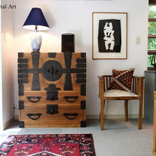 Furnishing