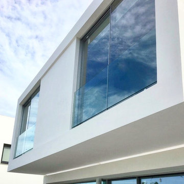 CASA HEN