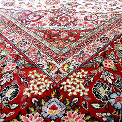 GRAND RUG  SALE - Products