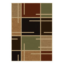 Outdoor Rug