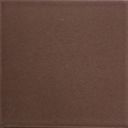 Mahogany Matte - Products