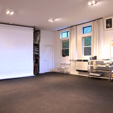 Studio