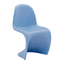 Cool Stuff From Houzz Retail