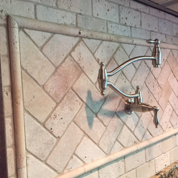 wakefield wine cellar