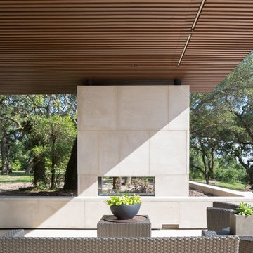 La Grange