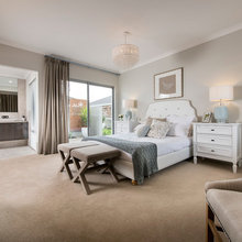 Bedroom Ideas