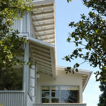 Sustainable Addition