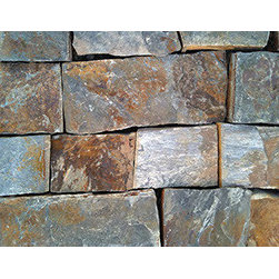 Canyon River Ashlar - Products