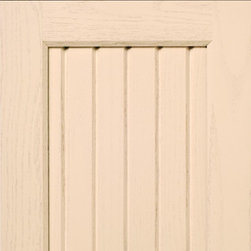 Srpingfield - Kitchen Cabinetry