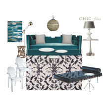 Chic-Haus