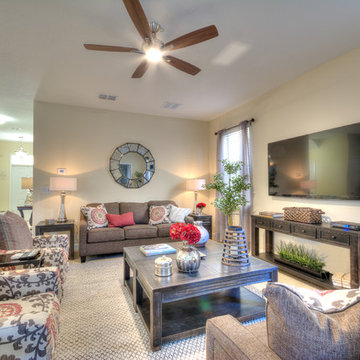 Vacation Home in The Retreat