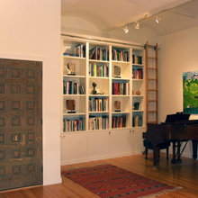 Playroom