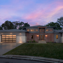 HOMES