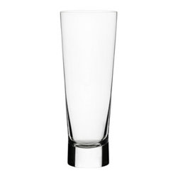 iittala - iittala Aarne Beer (Set of 2) - Wine Glasses
