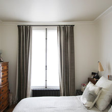 Bedroom Ideas