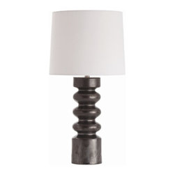 Lighting - Products