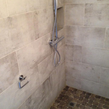 Photos of latest projects