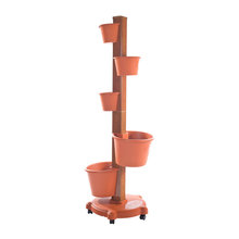 Wish List