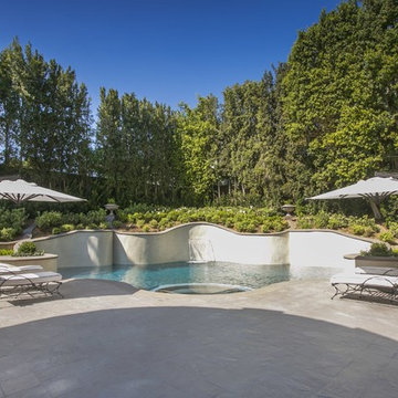 Laurel Way - SEMCO Project