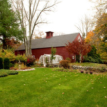 framingham
