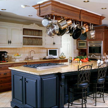 Wayneco Kitchens