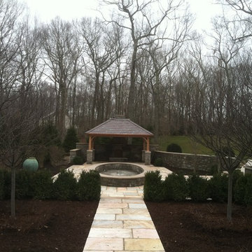 Gazebo