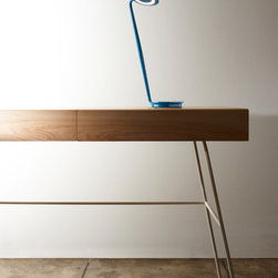 Pixo - Table Lamps
