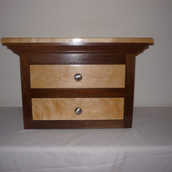 Furniture and Built-Ins - Products