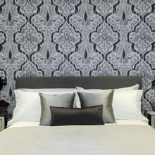 BEDROOM IDEAS
