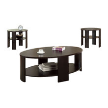 NL coffee table 2