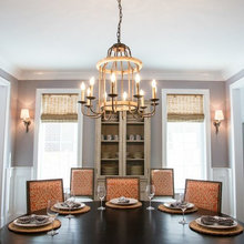 interiors meeting