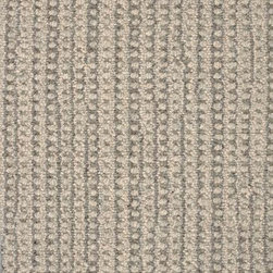 Heather - Rugs