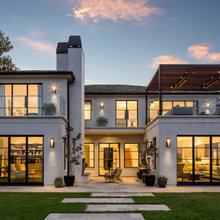 Lakeplace At Grayton Exterior