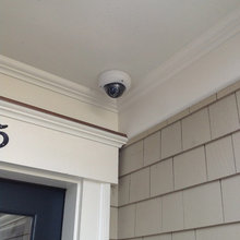 Home Security