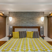 Bedroom Ideas