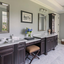 final masterbathroom